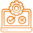 Testing Deployment And Maintenance